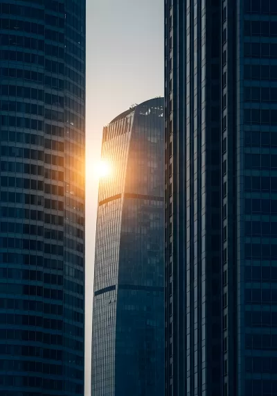 Imagen PNG para descargar